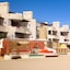Las Ventanas Al Paraiso, A Rosewood Resort