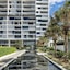 Ultra Broadbeach