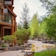 Bellstar Suites At Solara Resort