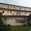Ahadiat Hotel & Bungalow