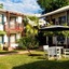 Protea Hotel By Marriott Dar Es Salaam Oyster Bay