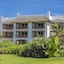 Royal Zanzibar Beach Resort