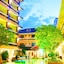 Aiyaree Place Hotel