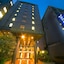 Heiwadai Hotel Tenjin