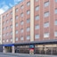 Hotel Mystays Fukuoka Tenjin Minami