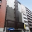 Smile Smart Inn Hakata