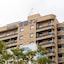 Toyoko Inn Hakata-Guchi Ekimae