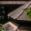 Amata Lanna Chiang Mai One Member Of The Secret Retreat