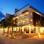 D Varee Diva Avenue Samui
