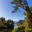 Heartland Hotel Haast