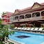 Mekong Angkor Palace Hotel