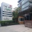 The Kris Residence