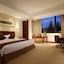 Sophia Hotel Hangzhou