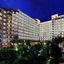 La Costa Seaside Hotel Sanya