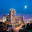 Jw Marriott Hotel Hangzhou