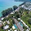 Phuket Sea Resort