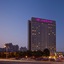 Crowne Plaza Changshu, An Ihg Hotel