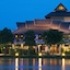 Yodia Heritage Hotel Phitsanulok