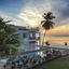 Villa Nalinnadda Petite Hotel & Spa - Adults Only