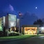 Clarion Inn I-94 Near Expo Center