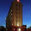 Ibis Eskisehir