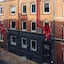 Milling Hotel Mini 11