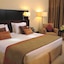 Mövenpick Hotel & Residence Hajar Tower Makkah