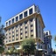 Tugcan Hotel