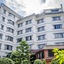Samsara Boutique Hotel