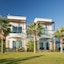 Xanadu Island Hotel - All Inclusive