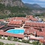 Bc Spa Hotel
