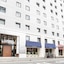 Fukuoka Toei Hotel