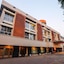 Ira By Orchid, Nashik