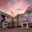 Towneplace Suites By Marriott Medford