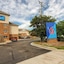 Studio 6 Richmond, Va - I-64 West