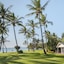 Orpheus Island Lodge