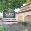 Sands Inn & Suites