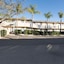 Sandpiper Lodge