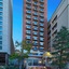 Courtyard Marriott Riverwalk