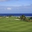 Intercontinental Fiji Golf Resort & Spa, An Ihg Hotel