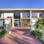 Canelands Beach Club