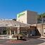 Pacific Stay Hotel