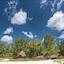 Hakuna Majiwe Beach Lodge