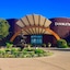 Doubletree By Hilton Hotel & Spa Napa Valley - American Canyon
