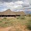 Samburu Sopa Lodge