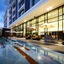Tsix5 Hotel