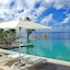 Long Beach Mauritius