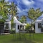 Villa Paradis Hotel Khao Yai