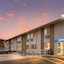 Motel 6 Boise Airport