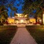 The Palms Turks And Caicos